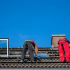 Business 35 image LA HOME CONTRACTOR Remodeling Contractors in Canoga Park CA