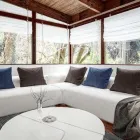 Business 36 image LA HOME CONTRACTOR Remodeling Contractors in Canoga Park CA