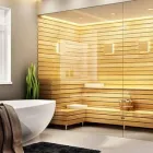 Business 37 image LA HOME CONTRACTOR Remodeling Contractors in Canoga Park CA