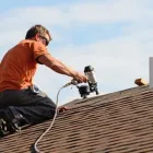 Business 40 image LA HOME CONTRACTOR Remodeling Contractors in Canoga Park CA