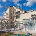 Business 41 image LA HOME CONTRACTOR Remodeling Contractors in Canoga Park CA