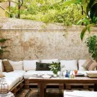 Business 46 image LA HOME CONTRACTOR Remodeling Contractors in Canoga Park CA