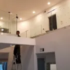 Business 50 image LA HOME CONTRACTOR Remodeling Contractors in Canoga Park CA