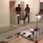 Business 53 image LA HOME CONTRACTOR Remodeling Contractors in Canoga Park CA