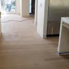 Business 55 image LA HOME CONTRACTOR Remodeling Contractors in Canoga Park CA
