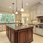 Business 56 image LA HOME CONTRACTOR Remodeling Contractors in Canoga Park CA