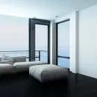 Business 57 image LA HOME CONTRACTOR Remodeling Contractors in Canoga Park CA