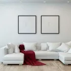 Business 58 image LA HOME CONTRACTOR Remodeling Contractors in Canoga Park CA
