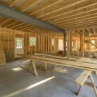 Business 59 image LA HOME CONTRACTOR Remodeling Contractors in Canoga Park CA