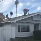 Business 60 image LA HOME CONTRACTOR Remodeling Contractors in Canoga Park CA