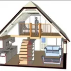 Business 63 image LA HOME CONTRACTOR Remodeling Contractors in Canoga Park CA