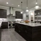 Business 64 image LA HOME CONTRACTOR Remodeling Contractors in Canoga Park CA