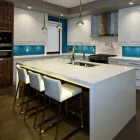 Business 65 image LA HOME CONTRACTOR Remodeling Contractors in Canoga Park CA