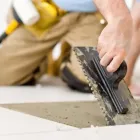 Business 66 image LA HOME CONTRACTOR Remodeling Contractors in Canoga Park CA