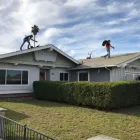 Business 67 image LA HOME CONTRACTOR Remodeling Contractors in Canoga Park CA