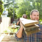 Business 68 image LA HOME CONTRACTOR Remodeling Contractors in Canoga Park CA