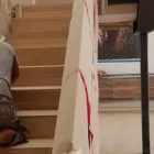 Business 69 image LA HOME CONTRACTOR Remodeling Contractors in Canoga Park CA