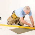Business 71 image LA HOME CONTRACTOR Remodeling Contractors in Canoga Park CA