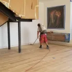 Business 73 image LA HOME CONTRACTOR Remodeling Contractors in Canoga Park CA