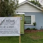 Business 74 image LA HOME CONTRACTOR Remodeling Contractors in Canoga Park CA