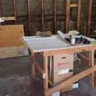 Business 75 image LA HOME CONTRACTOR Remodeling Contractors in Canoga Park CA