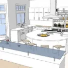 Business 79 image LA HOME CONTRACTOR Remodeling Contractors in Canoga Park CA