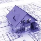 Business 80 image LA HOME CONTRACTOR Remodeling Contractors in Canoga Park CA