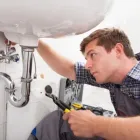 Business 81 image LA HOME CONTRACTOR Remodeling Contractors in Canoga Park CA