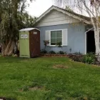 Business 82 image LA HOME CONTRACTOR Remodeling Contractors in Canoga Park CA