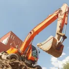 Business 83 image LA HOME CONTRACTOR Remodeling Contractors in Canoga Park CA