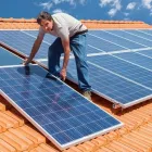 Business 84 image LA HOME CONTRACTOR Remodeling Contractors in Canoga Park CA