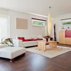 Business 86 image LA HOME CONTRACTOR Remodeling Contractors in Canoga Park CA