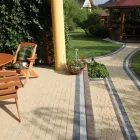 Business 88 image LA HOME CONTRACTOR Remodeling Contractors in Canoga Park CA