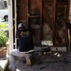 Business 90 image LA HOME CONTRACTOR Remodeling Contractors in Canoga Park CA