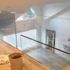 Business 91 image LA HOME CONTRACTOR Remodeling Contractors in Canoga Park CA