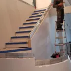 Business 93 image LA HOME CONTRACTOR Remodeling Contractors in Canoga Park CA