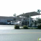 Business 2 image LA JOLLA 76 Gas Stations in La Jolla CA