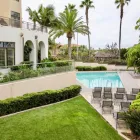 Business 2 image LA JOLLA CONDOS FOR SALE Seller Real Estate Agent in La Jolla CA