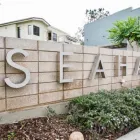 Business 3 image LA JOLLA CONDOS FOR SALE Seller Real Estate Agent in La Jolla CA