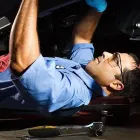 Business 4 image LA JOLLA MOBILE AUTO & TRUCK REPAIR Truck Repair Shop in San Diego CA