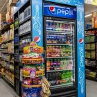 Business 4 image LA LAGUNA MARKET LA Restaurant in Los Angeles CA