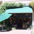 Business 1 image LA LAVANDE Novelties in Walnut Creek CA