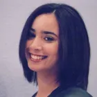 Business 1 image LA LERESH- HAIR STRAIGHTENING STUDIO in Portland OR
