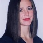 Business 2 image LA LERESH- HAIR STRAIGHTENING STUDIO in Portland OR