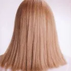 Business 4 image LA LERESH- HAIR STRAIGHTENING STUDIO in Portland OR