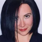 Business 5 image LA LERESH- HAIR STRAIGHTENING STUDIO in Portland OR