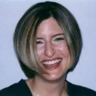 Business 6 image LA LERESH- HAIR STRAIGHTENING STUDIO in Portland OR