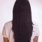 Business 9 image LA LERESH- HAIR STRAIGHTENING STUDIO in Portland OR