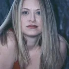 Business 10 image LA LERESH- HAIR STRAIGHTENING STUDIO in Portland OR