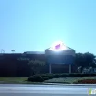 Business 2 image LA MADELEINE Sandwich Shops in Arlington TX